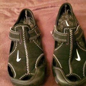 Nike Kids sandals